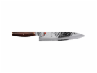 Miyabi 6000MCT  Gyutoh 24cm