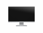 EIZO 24" EV2480-WT, 1920 x 1080, IPS,16:9, 5ms, 250 cd/m2...