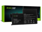 Green Cell Battery TRHFF for Dell Inspiron 15 5542 5543 5...