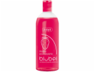 Ziaja Fruity Cranberry & Wild Strawberry Shower Gel 500ml 