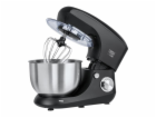 Kuchyňský robot TEESA Easy Cook Single Black