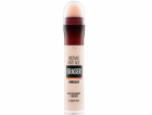 Maybelline Instant Anti Age Eraser Concealer No. 05 Brigh...