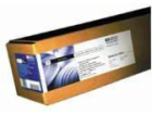 HP C6035A  90 g/m2  610mmx45.7m  univerz