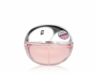 DKNY Be Delicious Fresh Blossom EdP 100ml