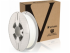 VERBATIM 3D Printer Filament PMMA DURABIO 1.75mm, 159m, 5...