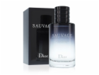 Voda po holení Dior Sauvage 100 ml