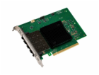 Intel® Ethernet E810-XXVDA4, LAN adaptér