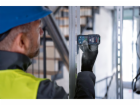 Laserový dálkoměr Bosch GLM 50-25 G Professional