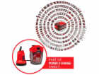 Einhell GP-LB 18/200 Li GK-Solo