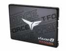 Team Group VULCAN Z 1TB, SSD
