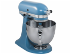 KitchenAid Artisan 5KSM175PSEVB  Vintage blue