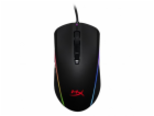 HP HyperX Pulsefire Surge/Herní/Optická/Pro praváky/16 00...