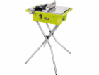 Ryobi Fliesenschneider WS721S (grün/silber, 500 Watt)