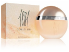 Nino Cerruti 1881 EDT 50 ml