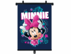 Ochrana proti slunci Minnie, různé barvy