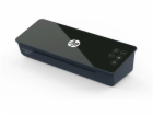 HP Pro Laminator 600 A4
