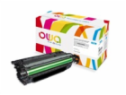 OWA Armor toner pro HP Color Laserjet CP4025/4520/4525, 1...