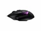 Logitech G502 X PLUS Gaming Mouse - BLACK/PREMIUM - EER2