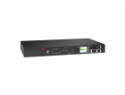 APC AP4421A APC Rack ATS, 230V, 10A, (12)C13 out, IEC-320...