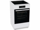 Gorenje GEIT5C60WPG