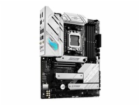 ASUS ROG Strix B650-A Gaming WiFi