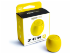 Boompods Zero  zluta