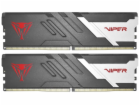 Patriot PVV532G640C32K PATRIOT VIPER VENOM 32GB DDR5 6400...