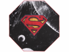 Superman ochranná podložka na podlahu pro herní židle
