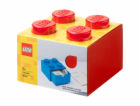 Room Copenhagen LEGO zásuvka stolu 4, úložný box