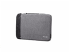 Acer OBP Protective Sleeve 15,6" retail pack GP.BAG11.037...