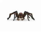 Hračka Schleich Harry Potter - Aragog