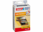 Tesa TESA SÍŤ NA KOMÁRY NA STŘEŠNÍ OKNA SOLÁRNÍ 1,2m x 1,...