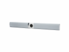 OWL Labs Owl Bar Videoconference  incl. Microphone &amp; ...