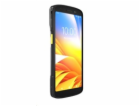 Terminál Zebra TC27, WWAN, 5G, WIFI 6, SE4710, 6" DISPLAY...