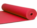 Sportech Jóga podložka PVC 173x61x0,4 cm S825740 červená