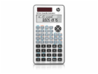 HP Kalkulačka HP-10SPLUS/INT BX/HP Kalku