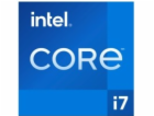 INTEL Core i7-14700K 3.4GHz/20core/33MB/LGA1700/Graphics/...