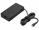 Lenovo adaptér CONS  140W AC USB-C, Slim, 3-PIN