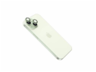 Fixed sklo A iP 15/15+ FIXGC2-1200-LGGRE