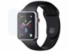 3mk hybridní sklo Watch Protection FlexibleGlass pro Appl...