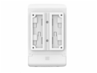 TP-Link OMADA JetStream switch SG2005P-PD (1xPoE++in, 4xP...