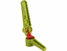OTOTO Garligator Garlic Press