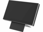 EZVIZ chytrá obrazovka SD7/ Wi-Fi/ 7" IPS LCD/ rozlišení ...