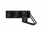 ASUS PROART LC 420