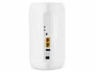 Zyxel FWA505, 5G NR Indoor Router, Standalone/Nebula with...