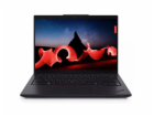 LENOVO NTB ThinkPad L14 AMD G5 - Ryzen5 PRO 7535U,14" WUX...