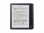 Rakuten Kobo Libra Colour čtečka elektronických knih Doty...
