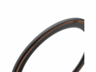 Plášť Pirelli P ZERO™ Race TLR Classic, 26 - 622, SPEEDCo...