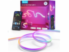 Govee Neon 2 MATTER ohebný LED pásek (5m) - RGBIC
