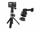 Rychloupínací držák TELESIN for action cameras
